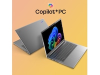 Acer Aspire 14 AI 14" WUXGA OLED PC - Bærbar / laptop