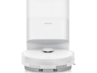 Dreame D20 Plus robotstøvsuger (hvit) Robotstøvsugere