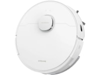 Dreame D20 Plus robotstøvsuger (hvit) Robotstøvsugere
