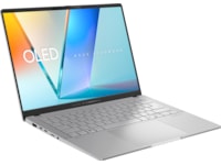 ASUS Vivobook S 14 D5406KA 14" WUXGA OLED PC - Bærbar / laptop