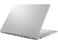ASUS Vivobook S 14 D5406KA 14" WUXGA OLED PC - Bærbar / laptop