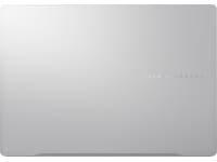 ASUS Vivobook S 14 D5406KA 14" WUXGA OLED PC - Bærbar / laptop