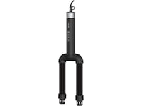 Hedgehog GO skotørker (sort) Skotørkere