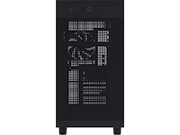 Asus Prime AP303 TG Mid Tower (svart) Midi tower