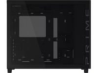 Asus Prime AP303 TG Mid Tower (svart) Midi tower