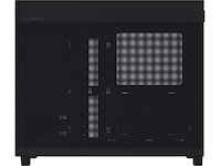 Asus Prime AP303 TG Mid Tower (svart) Midi tower