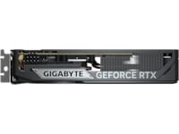Gigabyte GeForce RTX 5060 Winforce Max OC Skjermkort