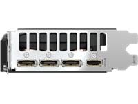 Gigabyte GeForce RTX 5060 Winforce Max OC Skjermkort