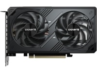 Gigabyte GeForce RTX 5060 Winforce Max OC Skjermkort