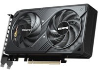 Gigabyte GeForce RTX 5060 Winforce Max OC Skjermkort