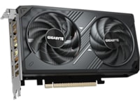Gigabyte GeForce RTX 5060 Winforce Max OC Skjermkort