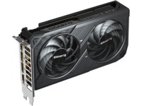 Gigabyte GeForce RTX 5060 Winforce Max OC Skjermkort