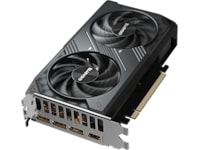 Gigabyte GeForce RTX 5060 Winforce Max OC Skjermkort