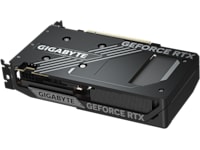 Gigabyte GeForce RTX 5060 Winforce Max OC Skjermkort