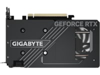 Gigabyte GeForce RTX 5060 Winforce Max OC Skjermkort