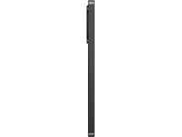 Samsung Galaxy A17 5G 256GB (black) Mobiltelefoner