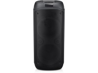 Andersson PYS-C2000 Partyhøyttaler Trådløs / Bluetooth-høyttaler