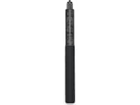 DJI Osmo 1m Carbon Fiber Invisible Selfie Stick Tilbehørssett til kamera