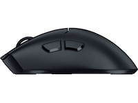 Razer DeathAdder V4 Pro trådløs gamingmus (sort) Gamingmus