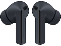 Samsung Galaxy Buds3 FE trådløse ørepropper, In Ear (sort) Ørepropper