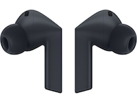 Samsung Galaxy Buds3 FE trådløse ørepropper, In Ear (sort) Ørepropper
