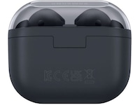 Samsung Galaxy Buds3 FE trådløse ørepropper, In Ear (sort) Ørepropper