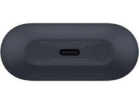 Samsung Galaxy Buds3 FE trådløse ørepropper, In Ear (sort) Ørepropper