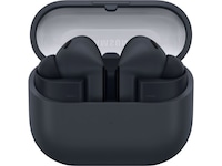Samsung Galaxy Buds3 FE trådløse ørepropper, In Ear (sort) Ørepropper