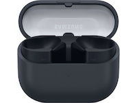 Samsung Galaxy Buds3 FE trådløse ørepropper, In Ear (sort) Ørepropper