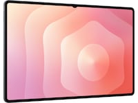 Galaxy Tab S11 Ultra 5G 256GB (grå) Nettbrett / iPad