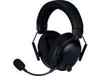 Razer BlackShark V3 Pro PS5 Trådløst Gamingheadset (sort) Gaming headset