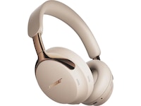 Bose QuietComfort ULTRA II trådløse hodetelefoner (driftwood sand) Hodetelefoner