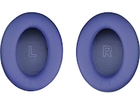 Bose QuietComfort ULTRA II trådløse hodetelefoner (midnight violet) Hodetelefoner
