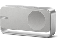 Bose SoundLink trådløs Bluetooth-høyttaler for hjemmet (lys sølv) Trådløs / Bluetooth-høyttaler