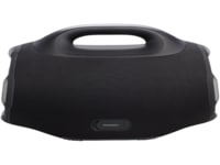 JBL Boombox 4 (svart) Trådløs / Bluetooth-høyttaler