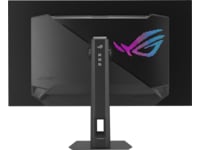 ASUS 32" ROG Strix 4K gamingskjerm XG32UCWG Skjermer