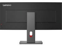 Lenovo 34" skjerm ThinkVision P34WD-40 Skjermer