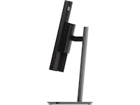Lenovo 34" skjerm ThinkVision P34WD-40 Skjermer