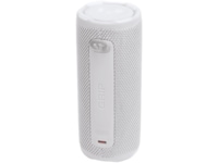 JBL Grip Trådløs Bluetooth Høytaler (hvit) Trådløs / Bluetooth-høyttaler