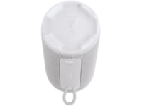 JBL Grip Trådløs Bluetooth Høytaler (hvit) Trådløs / Bluetooth-høyttaler