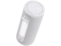JBL Grip Trådløs Bluetooth Høytaler (hvit) Trådløs / Bluetooth-høyttaler