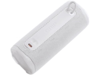 JBL Grip Trådløs Bluetooth Høytaler (hvit) Trådløs / Bluetooth-høyttaler
