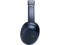JBL Tour One M3 trådløse hodetelefoner, Over-Ear (blå) Hodetelefoner