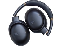 JBL Tour One M3 trådløse hodetelefoner, Over-Ear (blå) Hodetelefoner