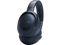 JBL Tour One M3 trådløse hodetelefoner, Over-Ear (blå) Hodetelefoner