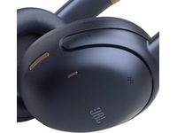 JBL Tour One M3 trådløse hodetelefoner, Over-Ear (blå) Hodetelefoner