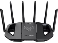 ASUS TUF-Gaming BE9400 ruter Routere