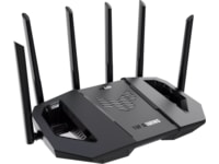 ASUS TUF-Gaming BE9400 ruter Routere