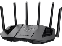 ASUS TUF-Gaming BE9400 ruter Routere