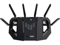 ASUS TUF-Gaming BE9400 ruter Routere